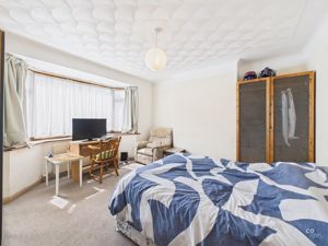 Photo 14- click for photo gallery